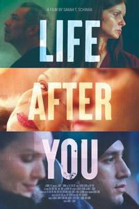 Life After You Life After You