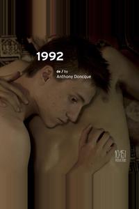 1992 1992