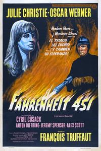 451º по Фаренгейту 451º по Фаренгейту