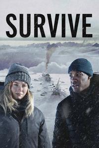 Survive Survive