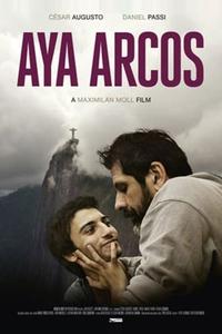 Aya Arcos Aya Arcos