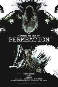 Permeation Permeation