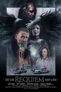 Реквием
