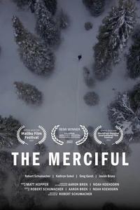 Милосердные Милосердные