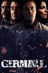 Жерминаль Жерминаль