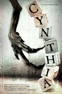 Синтия