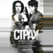 Страх
