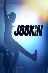 Jookin Jookin