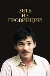 Зять из провинции Зять из провинции