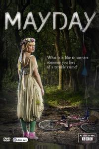 Праздник мая Праздник мая