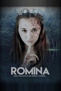 Ромина