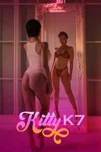 Китти К7 Китти К7