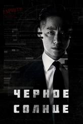 Чёрное солнце