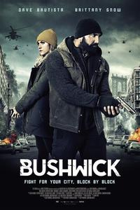 Бушвик Бушвик